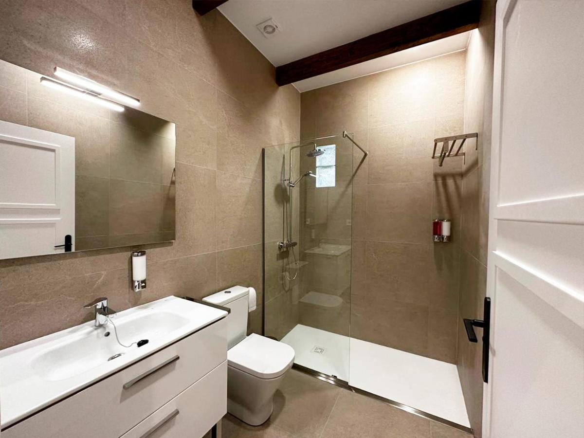 Apartamentos Turisticos Magallanes I San Pedro del Pinatar Buitenkant foto